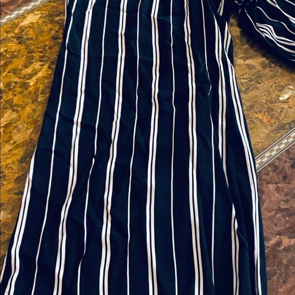 Pants - Picture 5 of 9